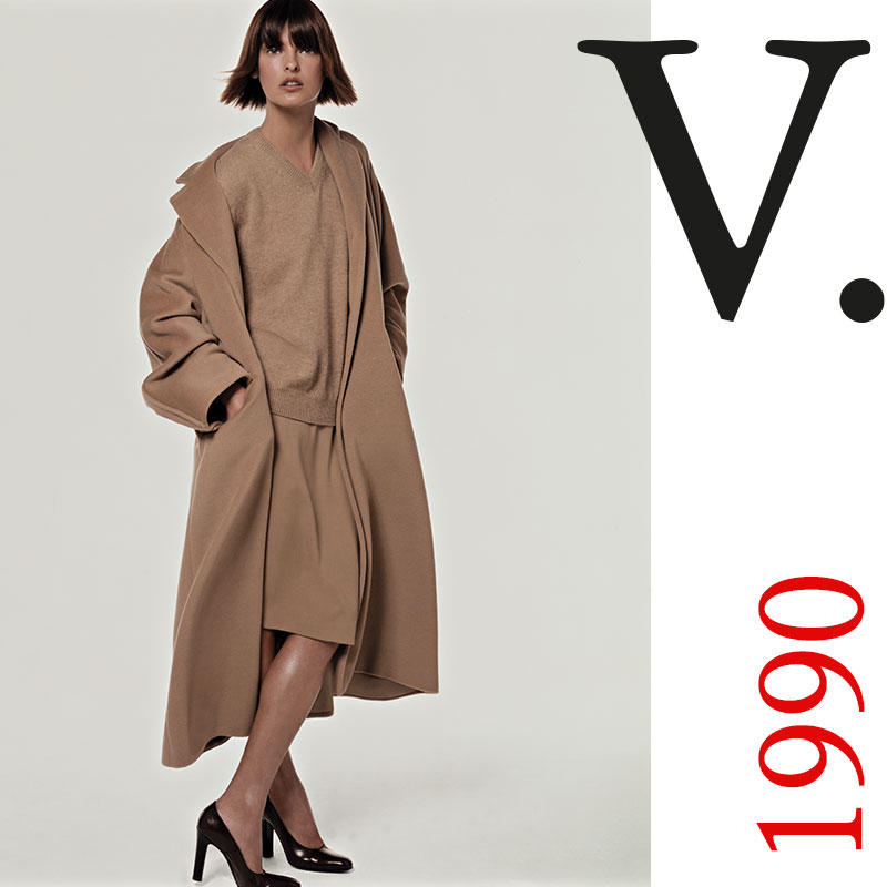 Max Mara World | News, Events, Stories | Max Mara